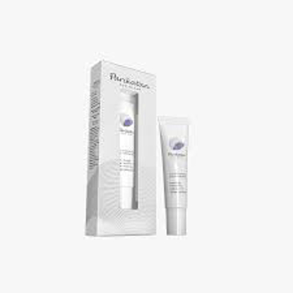 تصویر از پریکاتن کرم دور چشم -15 میلی